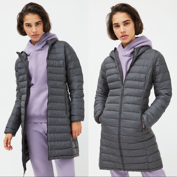 Aritzia | Jackets \u0026 Coats | Aritzia Tna 